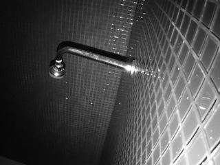 voyeurcam jb shower 15